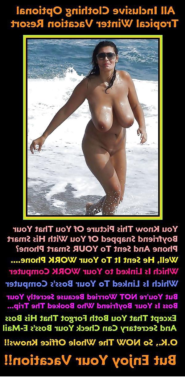 20P CCCLXXX Funny Sexy Captioned Pictures & Posters 022214