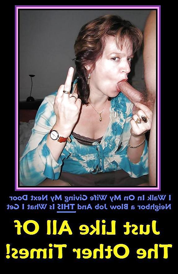 20P CCCLXXX Funny Sexy Captioned Pictures & Posters 022214