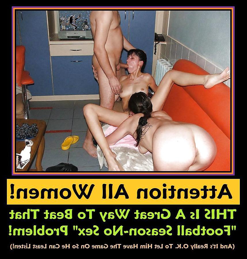 20P CCCLXXX Funny Sexy Captioned Pictures & Posters 022214