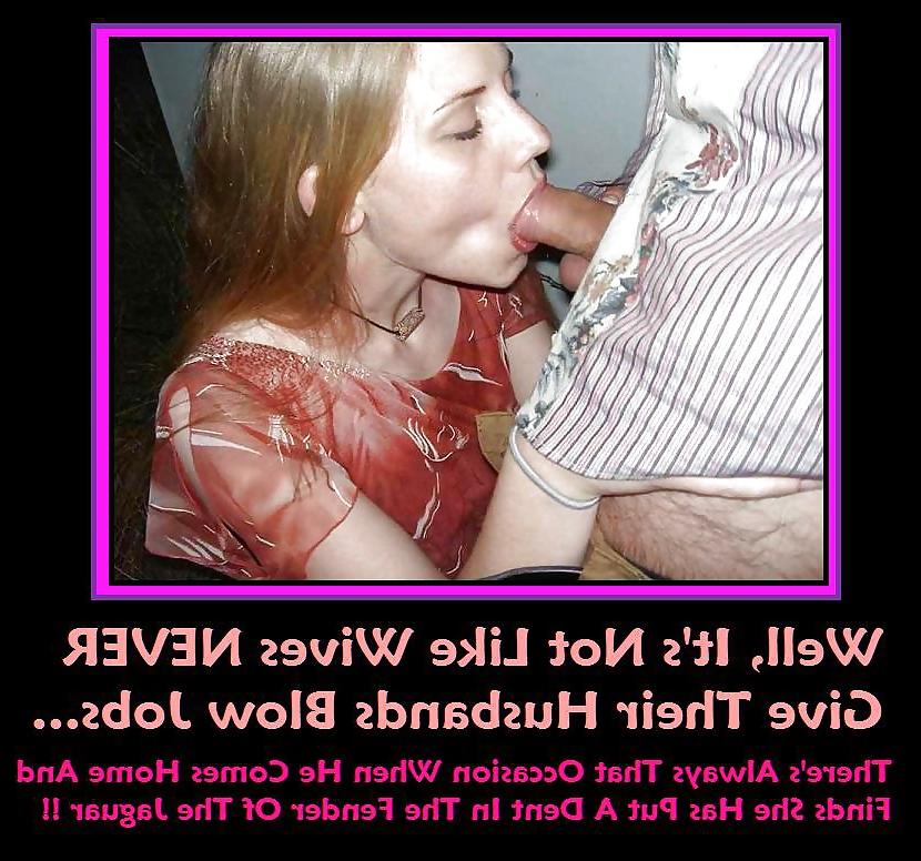 20P CCCLXXX Funny Sexy Captioned Pictures & Posters 022214