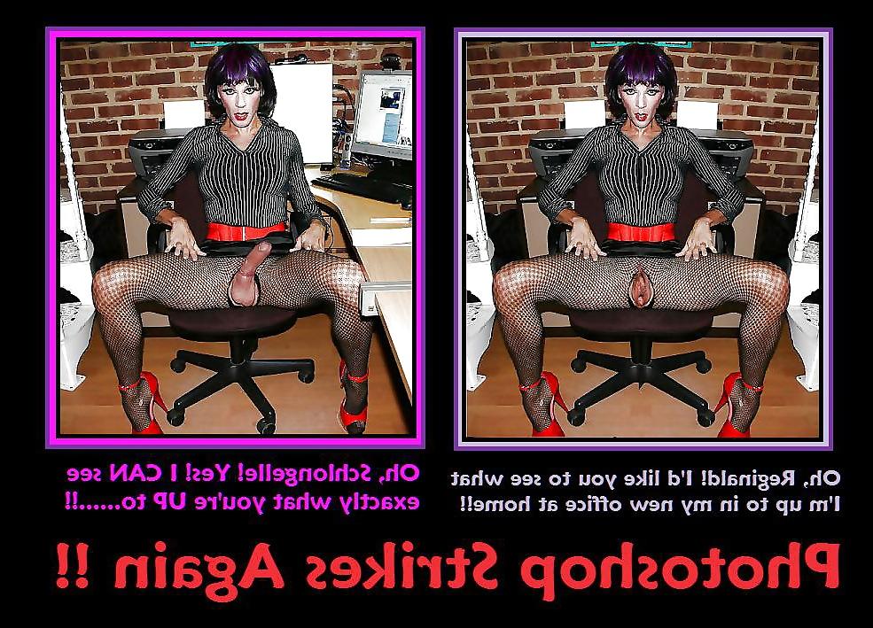 20P CCCLXXX Funny Sexy Captioned Pictures & Posters 022214