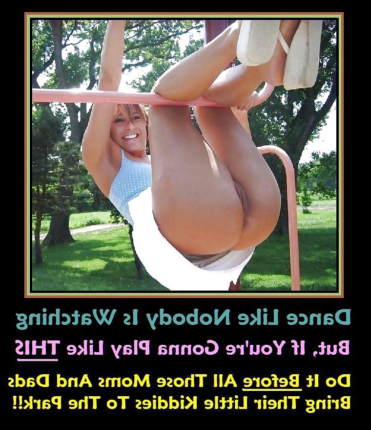 20P CCCLXXX Funny Sexy Captioned Pictures & Posters 022214