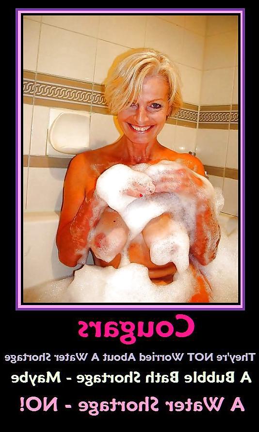 20P CDXXIV Funny Sexy Captioned Pictures & Posters 051214