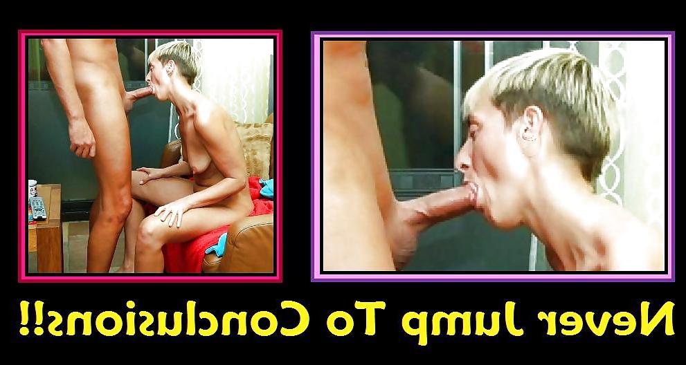 20P CDXXIV Funny Sexy Captioned Pictures & Posters 051214