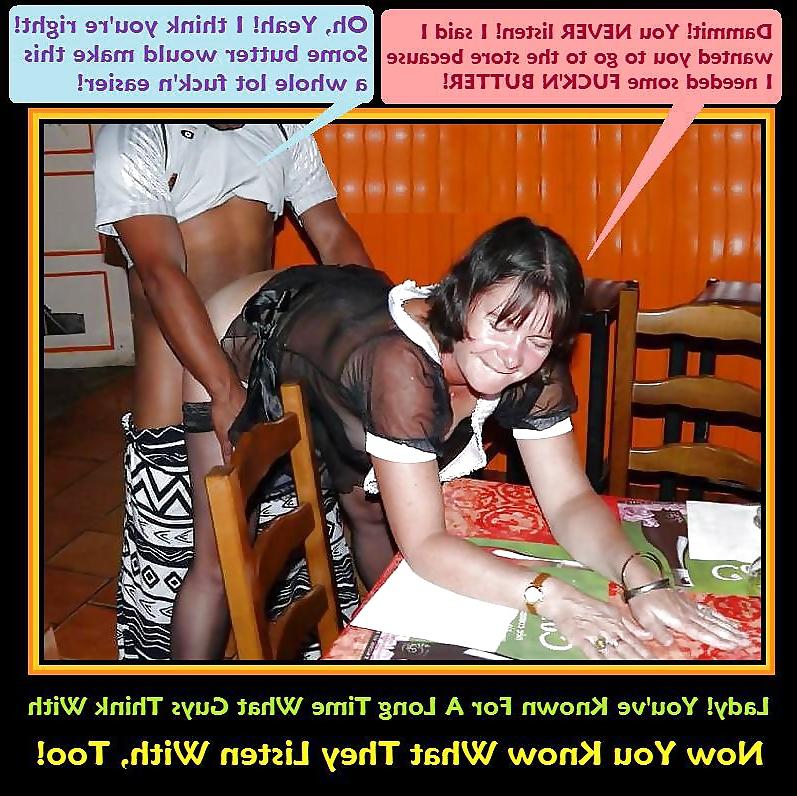 20P CDXXIV Funny Sexy Captioned Pictures & Posters 051214