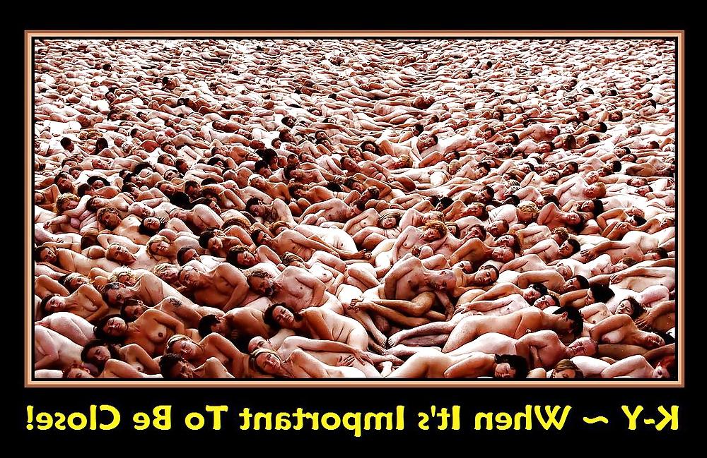 20P CDXXIV Funny Sexy Captioned Pictures & Posters 051214