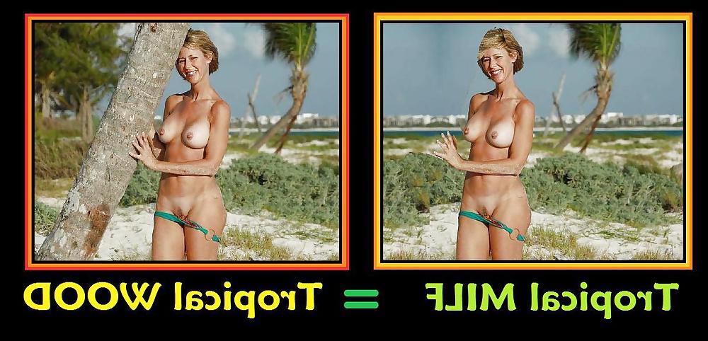 20P CDXXIV Funny Sexy Captioned Pictures & Posters 051214