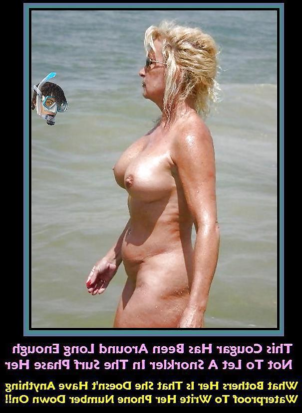 20P CDXXIV Funny Sexy Captioned Pictures & Posters 051214
