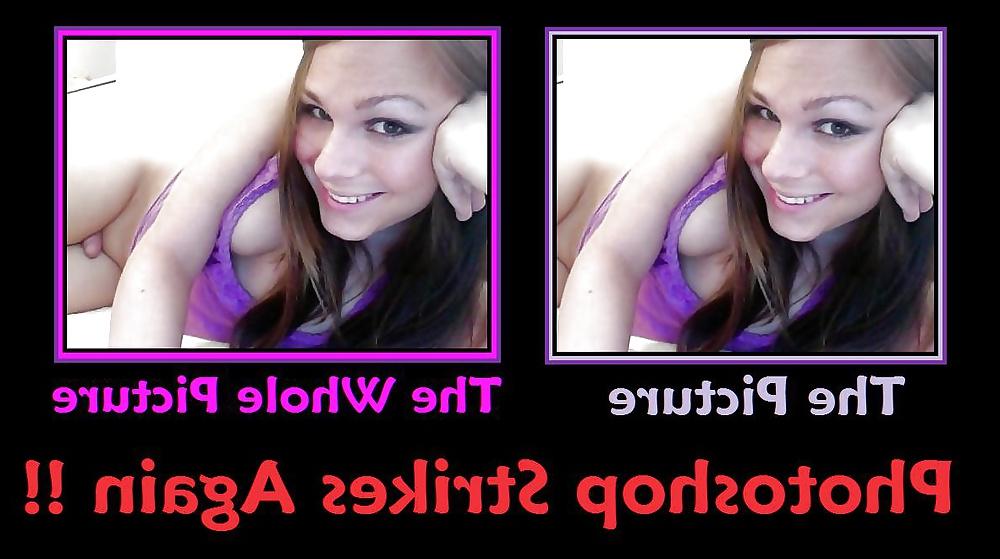 20P CDXXIV Funny Sexy Captioned Pictures & Posters 051214