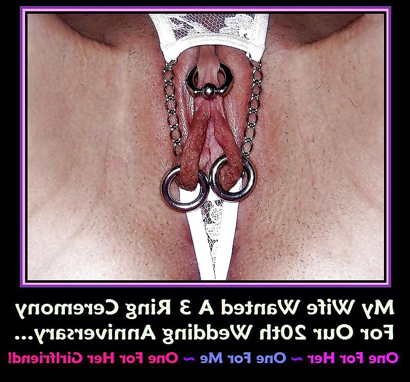 20P CDXLVI Funny Sexy Captioned Pictures & Posters 062114
