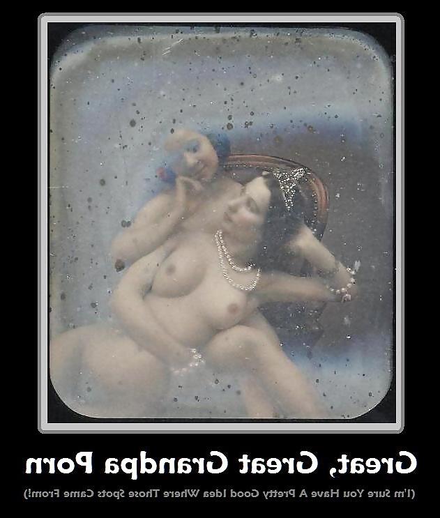 20P CDXLVI Funny Sexy Captioned Pictures & Posters 062114