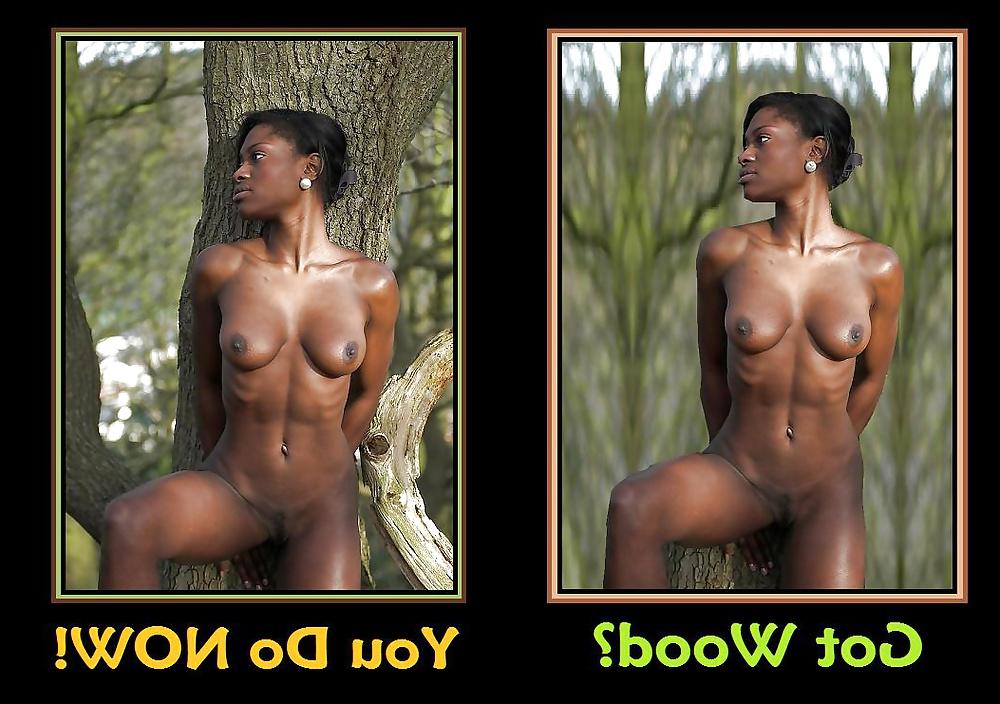 20P CDXLVI Funny Sexy Captioned Pictures & Posters 062114