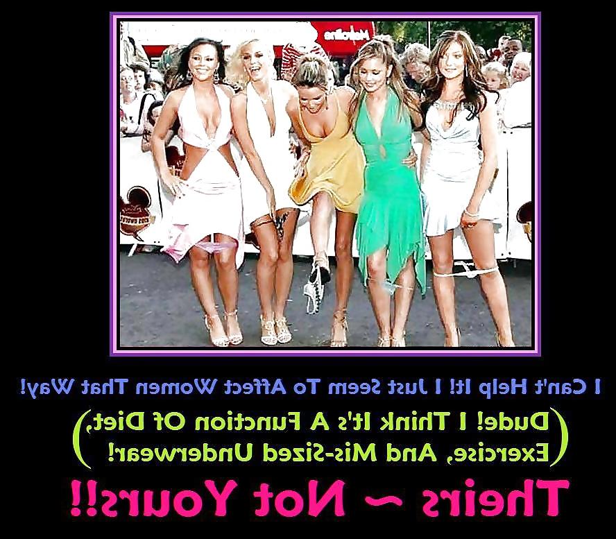 20P CDXLVI Funny Sexy Captioned Pictures & Posters 062114