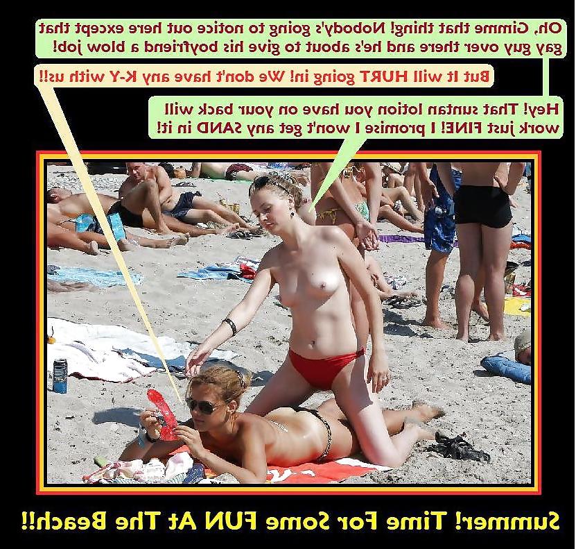 20P CDXLVI Funny Sexy Captioned Pictures & Posters 062114