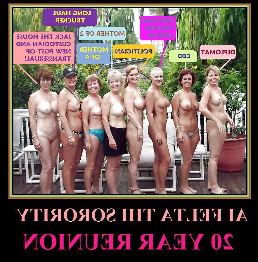20P CDXLVI Funny Sexy Captioned Pictures & Posters 062114