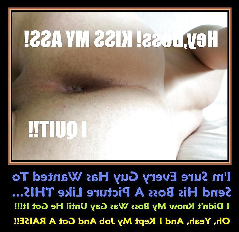 20P CDXLVI Funny Sexy Captioned Pictures & Posters 062114