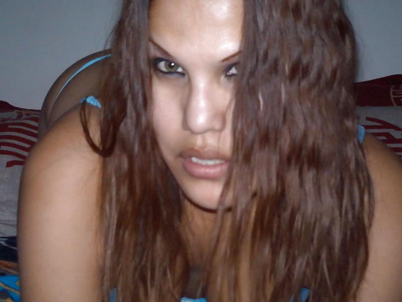 22P OLD PIXXX NEW ONES ON THE WAY.....ENJOY.!