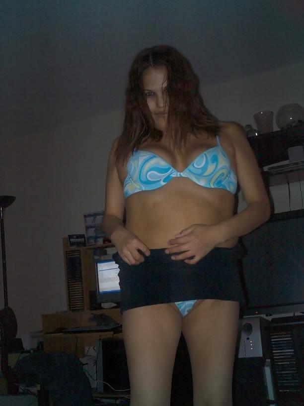 22P OLD PIXXX NEW ONES ON THE WAY.....ENJOY.!