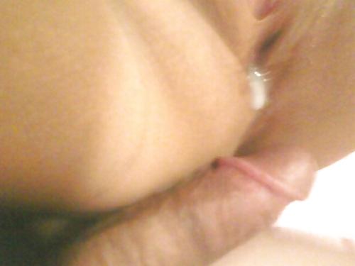 22P OLD PIXXX NEW ONES ON THE WAY.....ENJOY.!