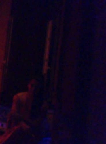 25P 02 08 2011 elbestrasse 44 frankfurt Whorehouse