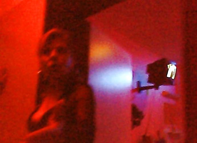 25P 02 08 2011 elbestrasse 44 frankfurt Whorehouse
