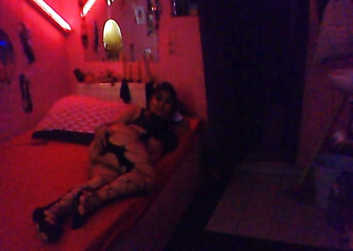 25P 02 08 2011 elbestrasse 44 frankfurt Whorehouse