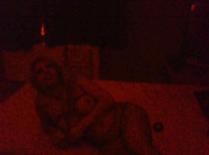 25P 13 11 2011 whorehouse moselstrasse 36 frankfurt Whorehouse