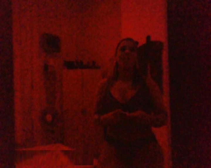 25P 17 10 2011 frankfurt taunusstrasse 39 Whorehouse