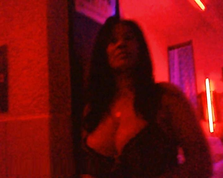 25P 17 10 2011 frankfurt taunusstrasse 39 Whorehouse