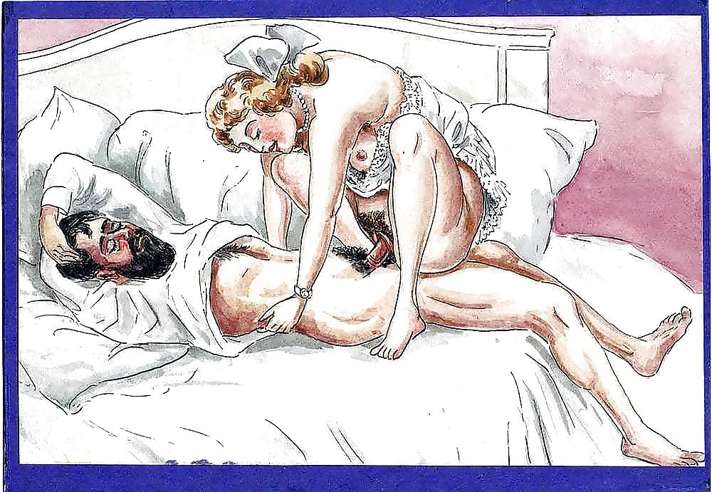 20P DISEGNI .. 8
