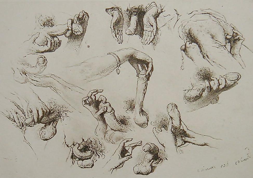 20P DISEGNI .. 8