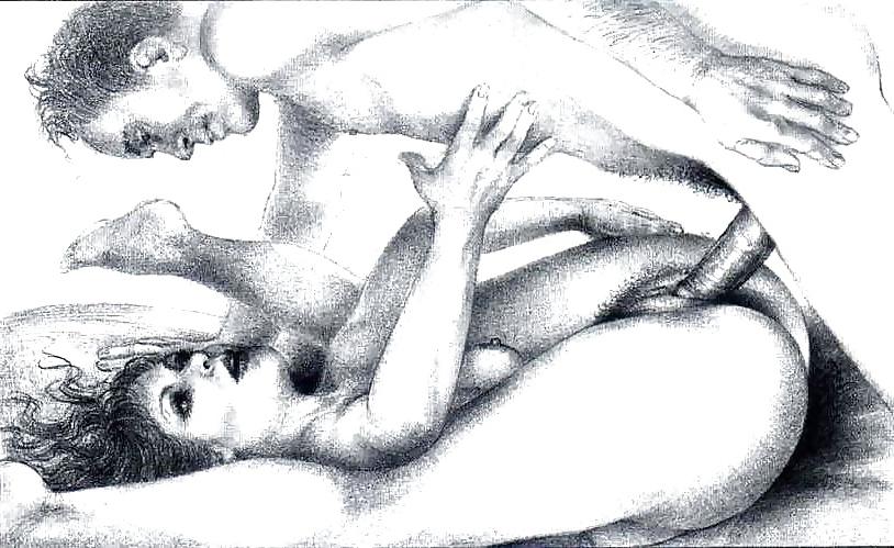 20P DISEGNI .. 8