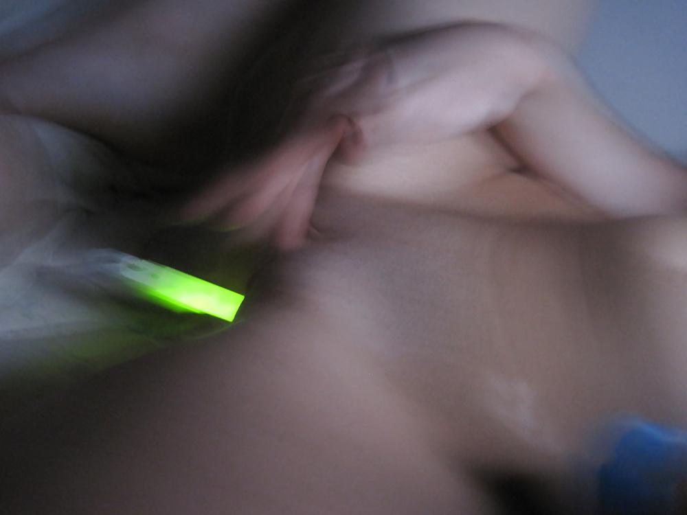 17P New pics of gfs lil pussy