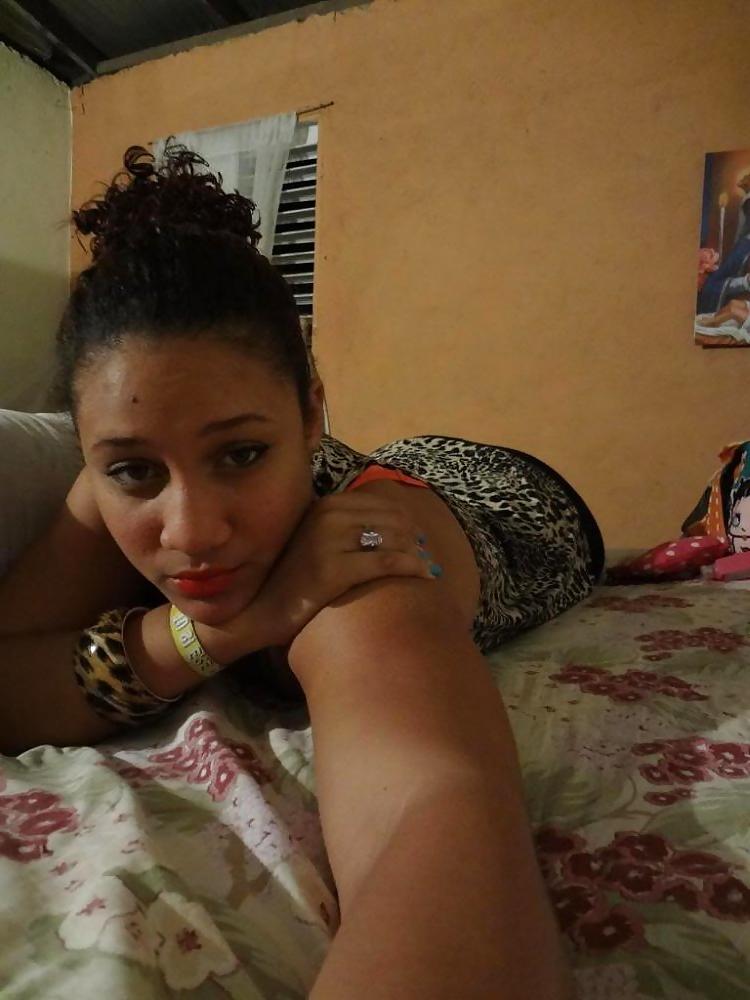 9P Speciale dominican part 3
