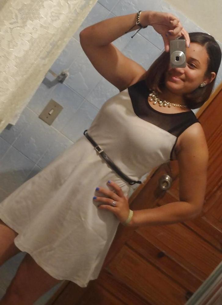9P Speciale dominican part 3