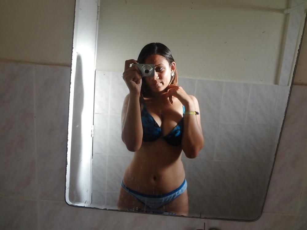 9P Speciale dominican part 3