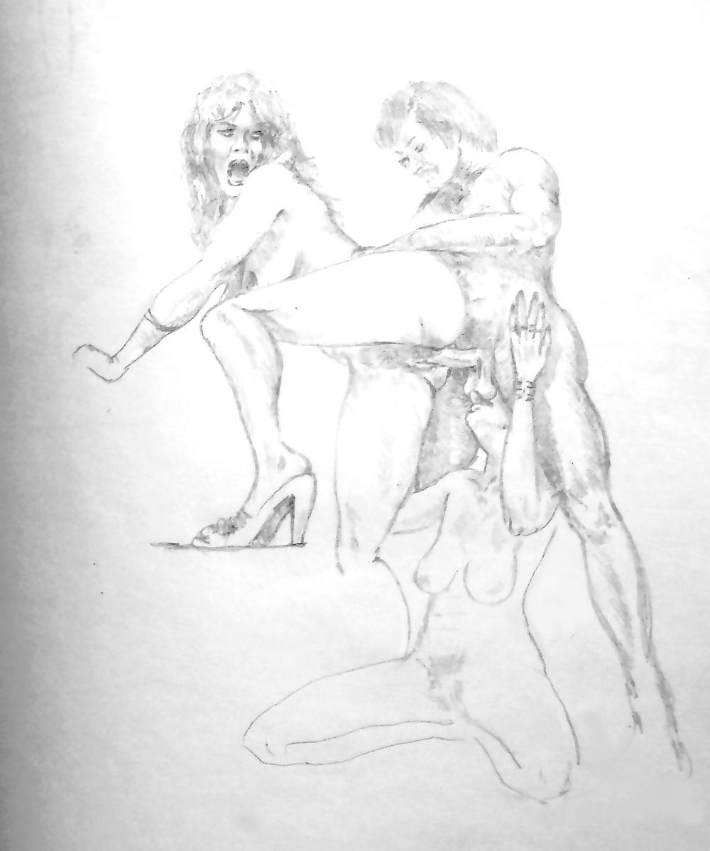 20P DISEGNI .. 7