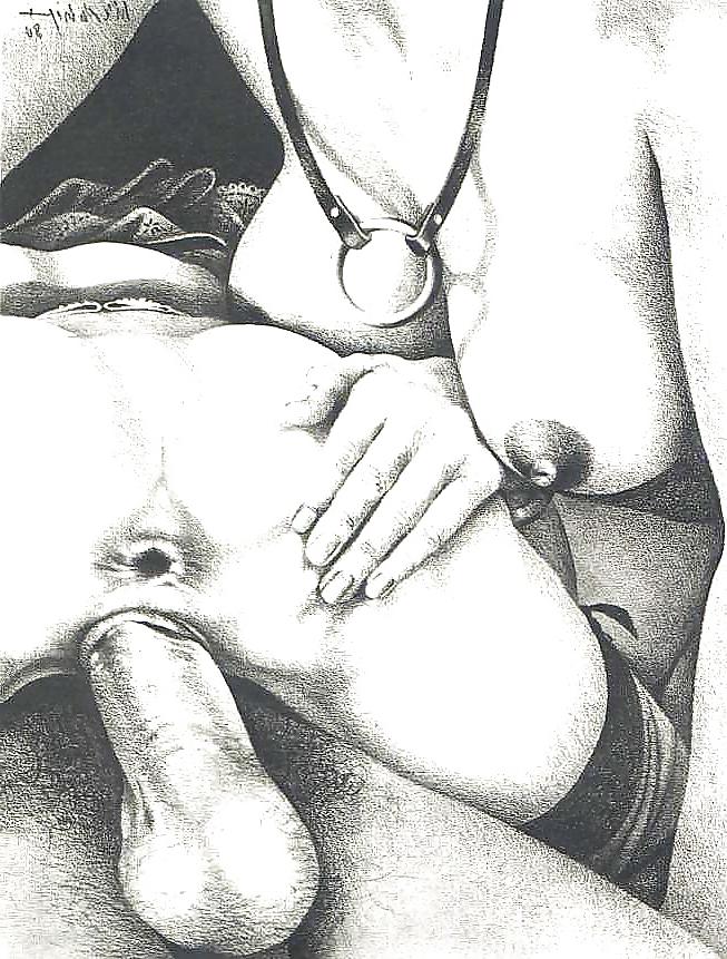 20P DISEGNI .. 7
