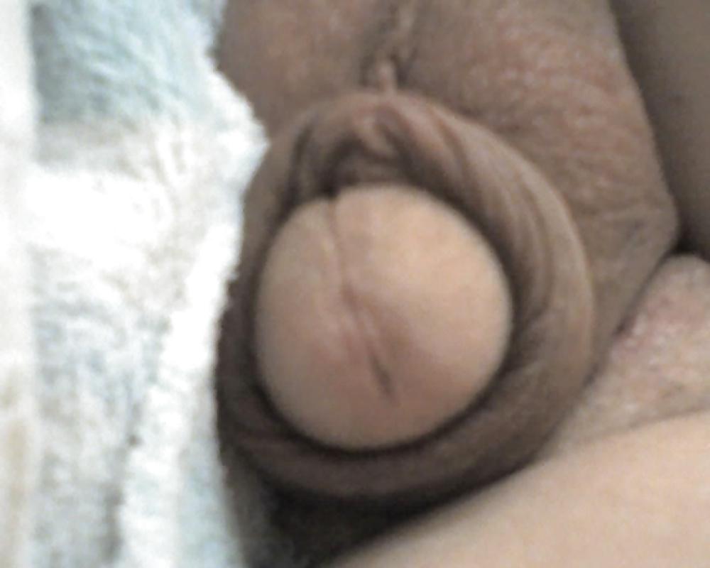 5P Penis strong slim  