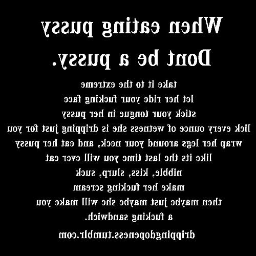 25P Memes and quotes
