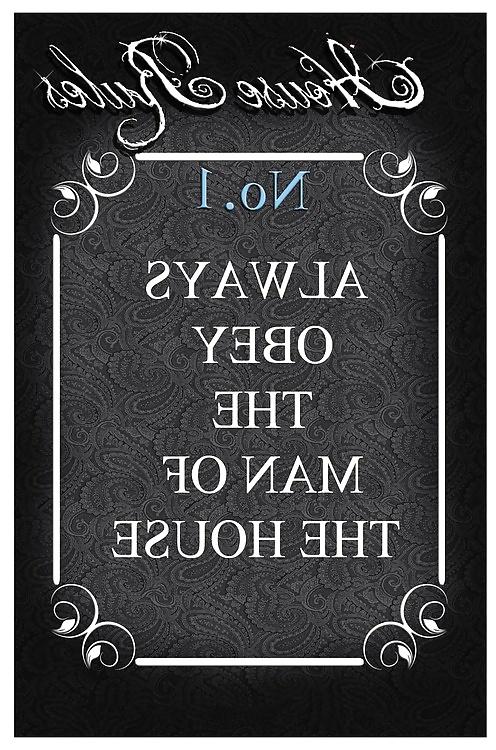25P Memes and quotes