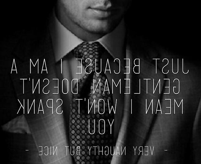 25P Memes and quotes