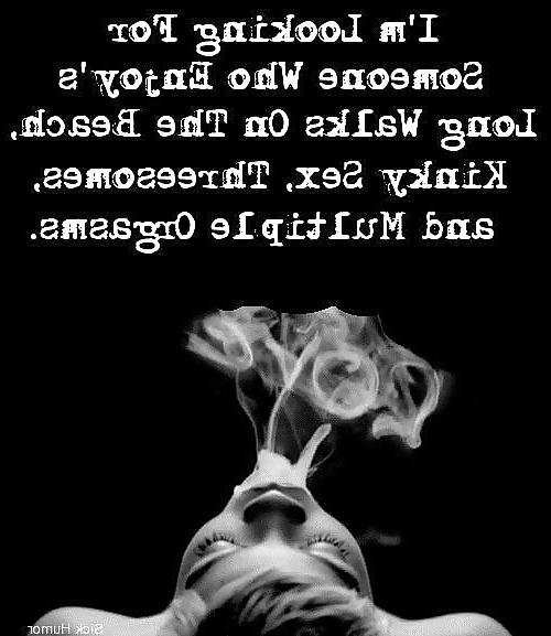 25P Memes and quotes