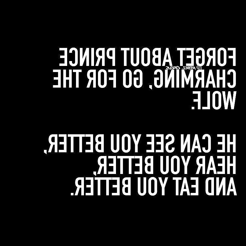 25P Memes and quotes