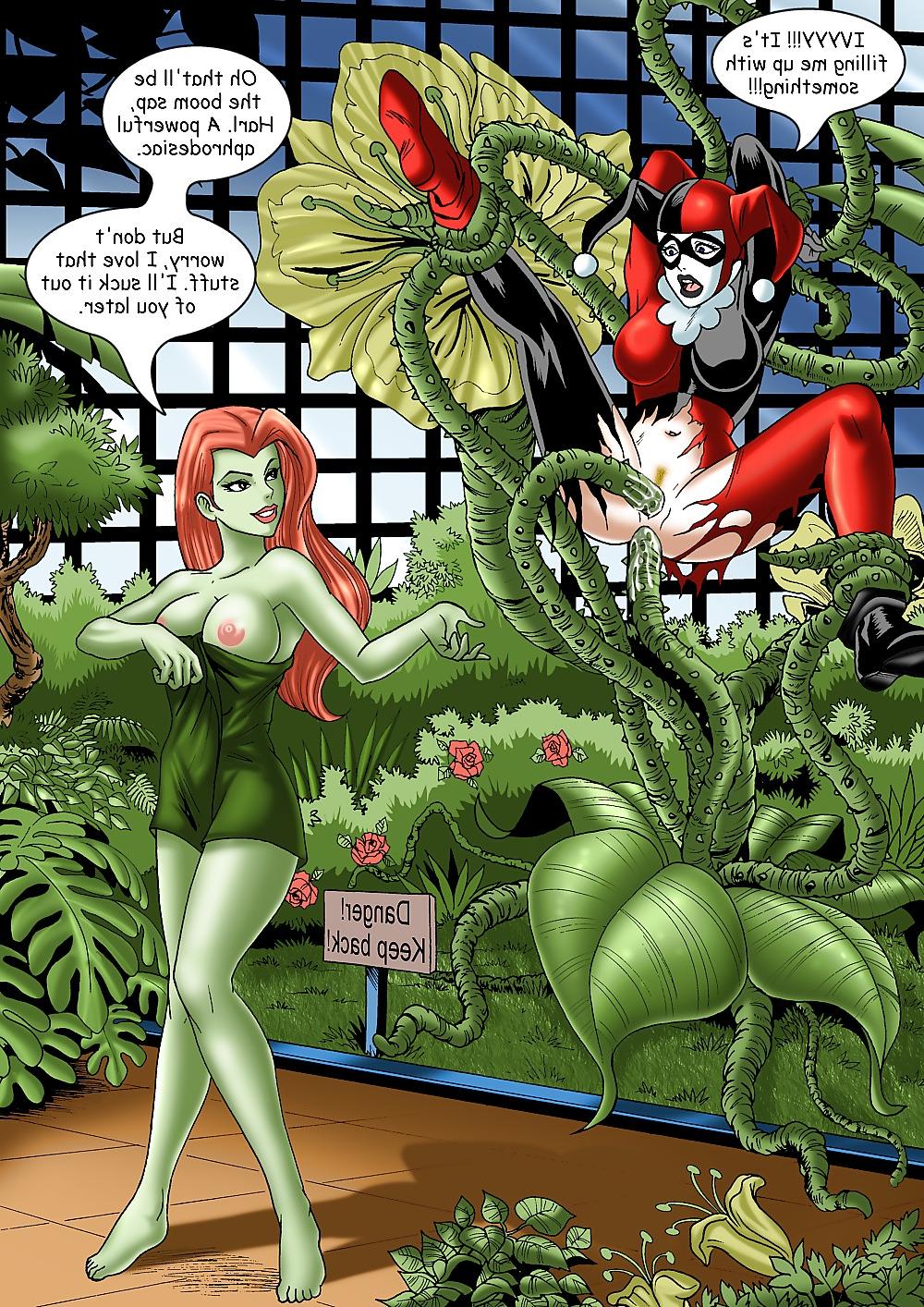 25P All SuperHero Comics - by IMK