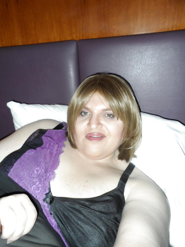 4P My at hotel
