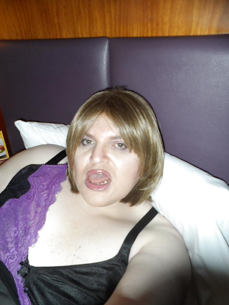 4P My at hotel