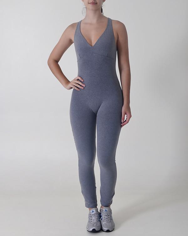 4P Camel toe