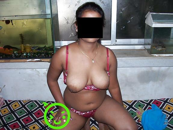 13P Indianpussy