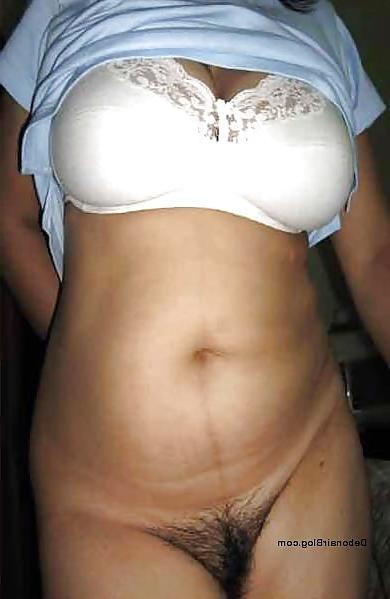 13P Indianpussy